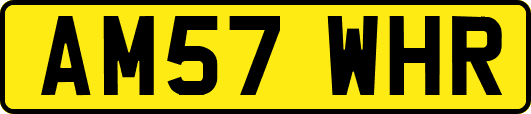 AM57WHR