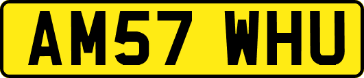 AM57WHU