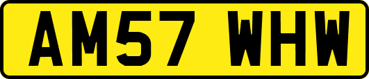 AM57WHW