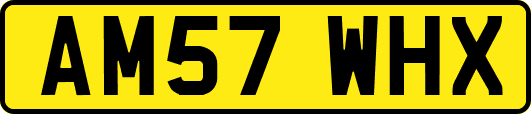 AM57WHX