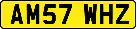 AM57WHZ