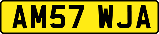 AM57WJA