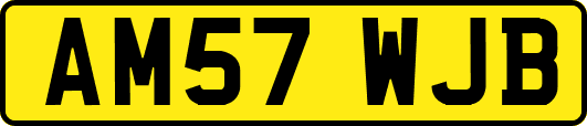 AM57WJB