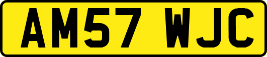 AM57WJC