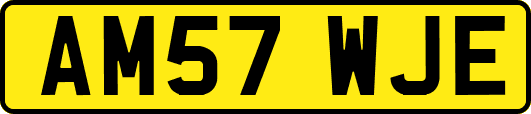 AM57WJE