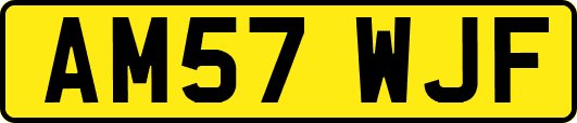 AM57WJF