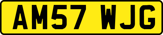 AM57WJG