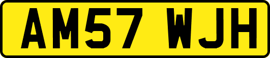 AM57WJH