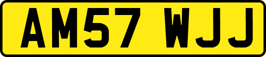 AM57WJJ