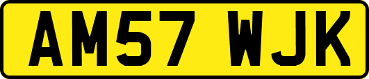 AM57WJK