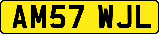 AM57WJL