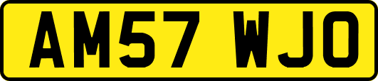 AM57WJO
