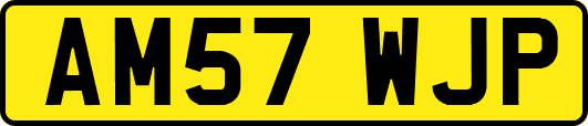 AM57WJP