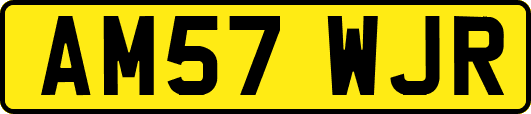 AM57WJR