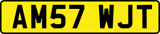 AM57WJT