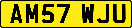 AM57WJU