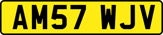 AM57WJV