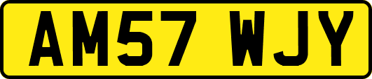 AM57WJY