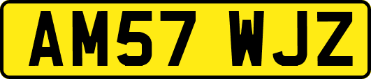 AM57WJZ
