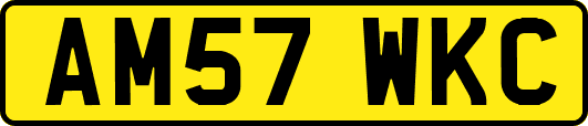 AM57WKC