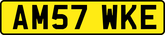 AM57WKE