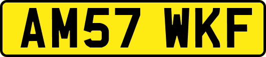 AM57WKF