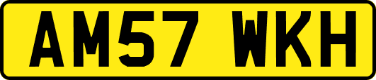 AM57WKH