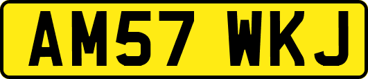 AM57WKJ