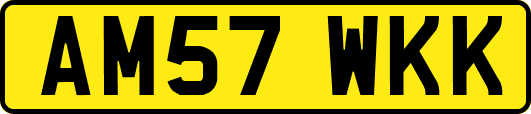 AM57WKK