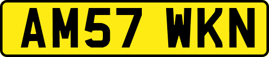 AM57WKN