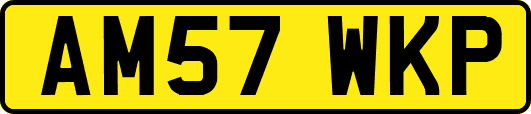 AM57WKP