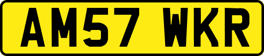 AM57WKR