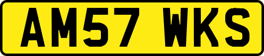 AM57WKS