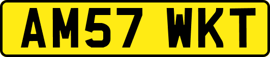 AM57WKT
