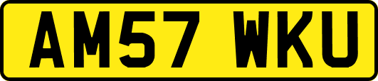 AM57WKU