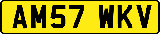 AM57WKV