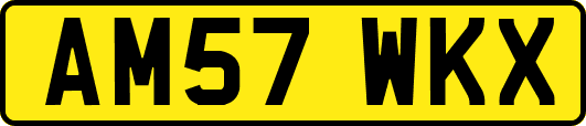 AM57WKX