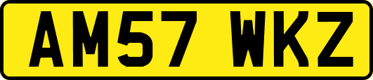 AM57WKZ