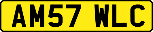 AM57WLC