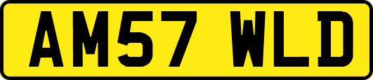 AM57WLD