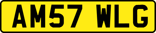 AM57WLG