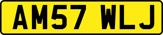 AM57WLJ