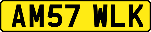AM57WLK