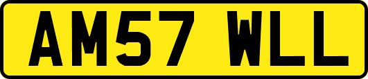 AM57WLL
