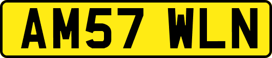AM57WLN