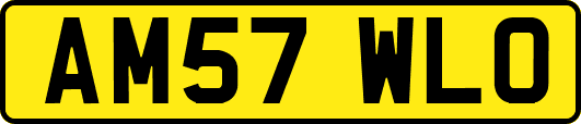 AM57WLO
