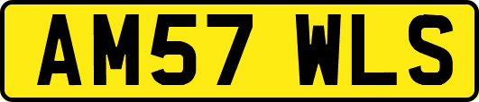 AM57WLS
