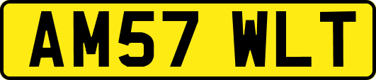 AM57WLT