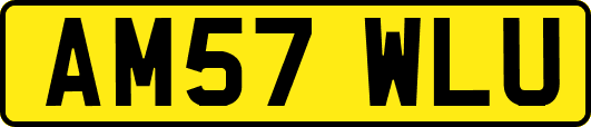 AM57WLU