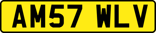 AM57WLV